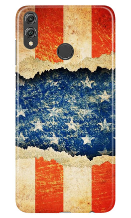 United Kingdom Case for Infinix Hot 7 Pro