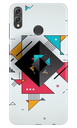 Designer Case for Infinix Hot 7 Pro (Design No. 276)