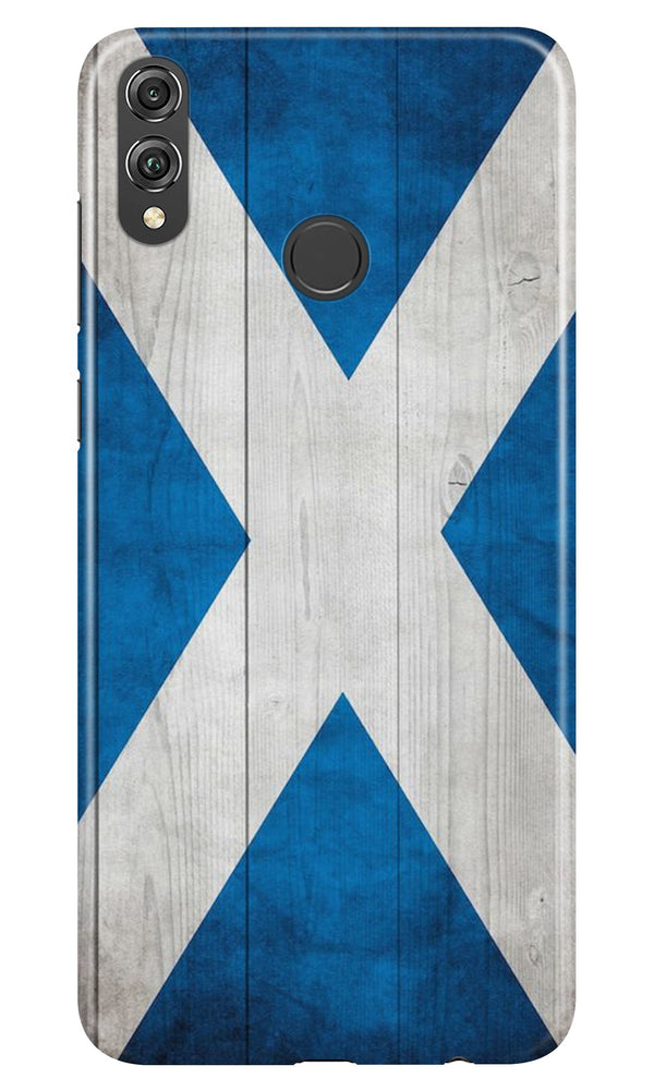 Designer Case for Infinix Hot 7 Pro (Design No. 277)