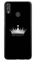 King Case for Infinix Hot 7 Pro (Design No. 280)