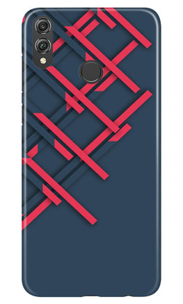 Designer Case for Infinix Hot 7 Pro (Design No. 285)