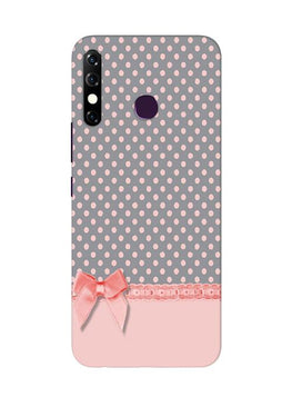 Gift Wrap2 Case for Infinix Hot 8