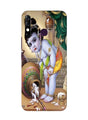 Bal Gopal2 Case for Infinix Hot 8