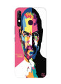Steve Jobs Case for Infinix Hot 8  (Design - 132)