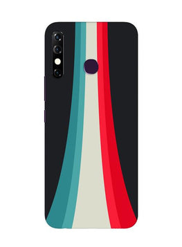 Slider Case for Infinix Hot 8 (Design - 189)