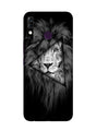 Lion Star Case for Infinix Hot 8 (Design No. 226)