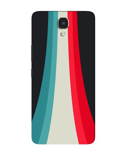 Slider Case for Infinix Note 4 (Design - 189)