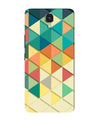 Designer Case for Infinix Note 4 (Design - 194)