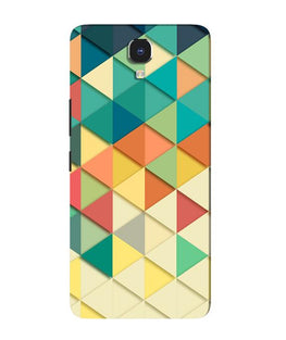 Designer Case for Infinix Note 4 (Design - 194)