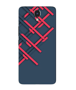 Designer Case for Infinix Note 4 (Design No. 285)