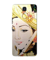 Krishna Case for Infinix Note 4 (Design No. 291)