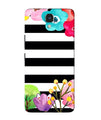 Designer Case for Infinix Note 4 (Design No. 300)