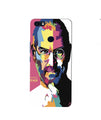 Steve Jobs Case for Infinix Note 5 / Note 5 Pro  (Design - 132)