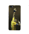 Neymar Jr Case for Infinix Note 5 / Note 5 Pro  (Design - 168)