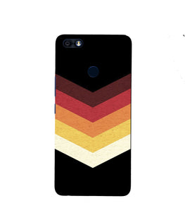 Designer Case for Infinix Note 5 / Note 5 Pro (Design - 193)