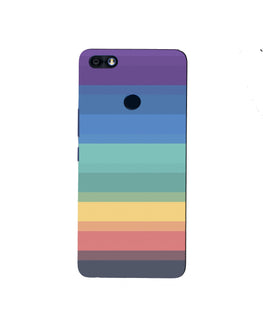 Designer Case for Infinix Note 5 / Note 5 Pro (Design - 201)