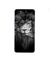 Lion Star Case for Infinix Note 5 / Note 5 Pro (Design No. 226)