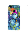 Radha Krishna Case for Infinix Note 5 / Note 5 Pro (Design No. 288)