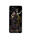 Radha Krishna Case for Infinix Note 5 / Note 5 Pro (Design No. 290)