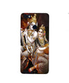 Radha Krishna Case for Infinix Note 5 / Note 5 Pro (Design No. 292)