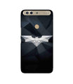 Batman Case for Infinix Zero 5