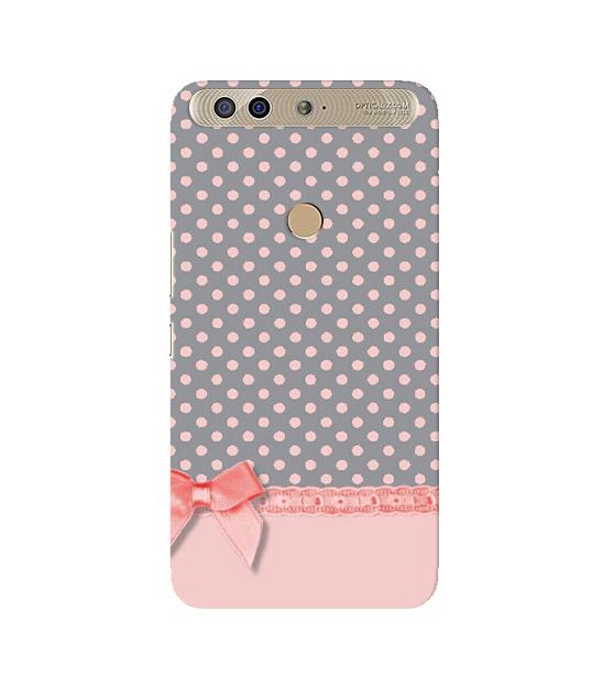 Gift Wrap2 Case for Infinix Zero 5