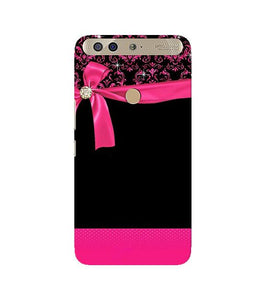 Gift Wrap4 Case for Infinix Zero 5