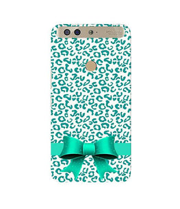 Gift Wrap6 Case for Infinix Zero 5