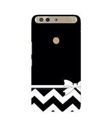 Gift Wrap7 Mobile Back Case for Infinix Zero 5 (Design - 49)