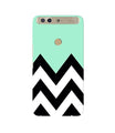 Pattern Case for Infinix Zero 5