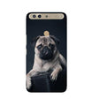 little Puppy Case for Infinix Zero 5