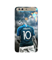 Mbappe Case for Infinix Zero 5  (Design - 170)