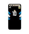 Argentina Case for Infinix Zero 5  (Design - 173)