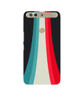Slider Case for Infinix Zero 5 (Design - 189)