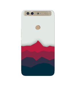 Designer Case for Infinix Zero 5 (Design - 195)