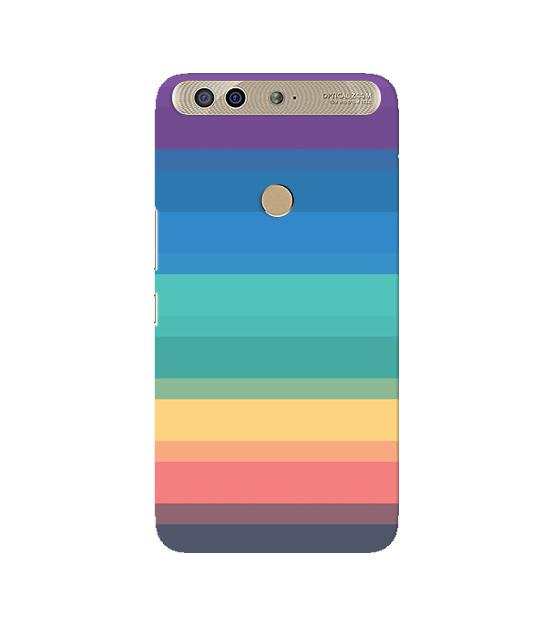 Designer Case for Infinix Zero 5 (Design - 201)