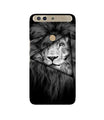 Lion Star Case for Infinix Zero 5 (Design No. 226)