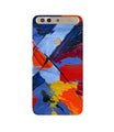Modern Art Case for Infinix Zero 5 (Design No. 240)