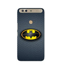 Batman Case for Infinix Zero 5 (Design No. 244)