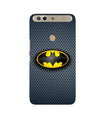 Batman Case for Infinix Zero 5 (Design No. 244)