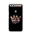 Queen Case for Infinix Zero 5 (Design No. 270)