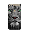 Lion Case for Infinix Zero 5 (Design No. 272)