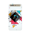 Designer Case for Infinix Zero 5 (Design No. 276)