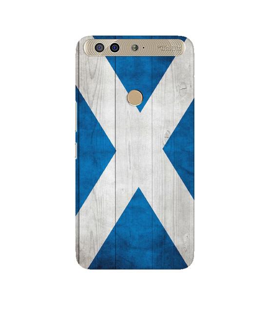 Designer Case for Infinix Zero 5 (Design No. 277)