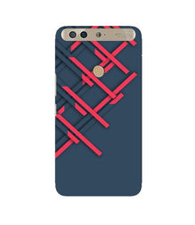 Designer Mobile Back Case for Infinix Zero 5 (Design - 285)