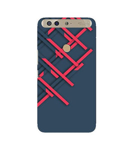 Designer Case for Infinix Zero 5 (Design No. 285)
