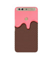 IceCream Case for Infinix Zero 5 (Design No. 287)
