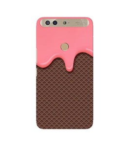 IceCream Case for Infinix Zero 5 (Design No. 287)