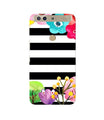 Designer Case for Infinix Zero 5 (Design No. 300)