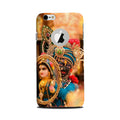 Lord Krishna5 Case for Iphone6